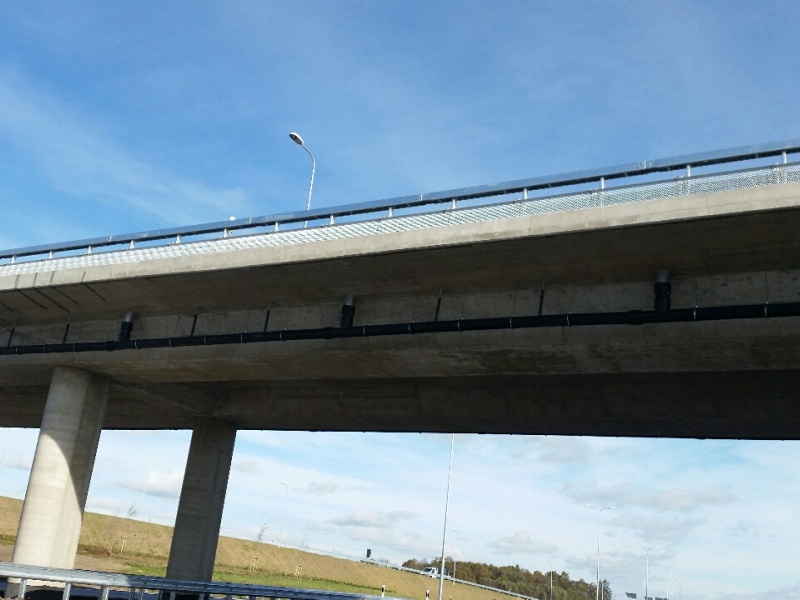 Viadukti Kaitserinnatis1