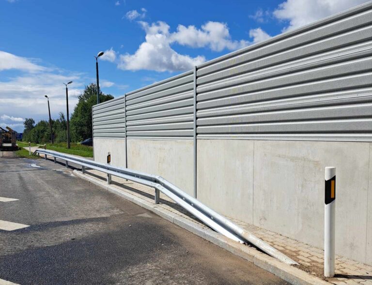 Tartu, Hotell Kantri mahasõidu sulgemine