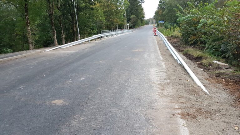 Savala sild, T13103 Lüganuse-Oandu-Tudu km 5,7