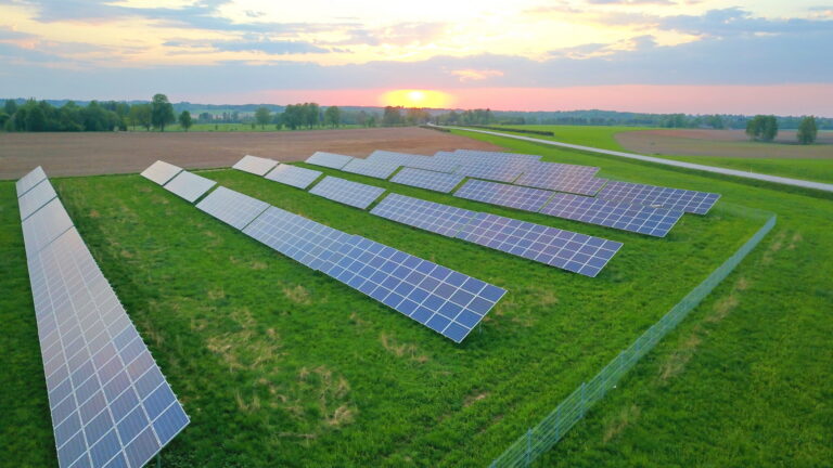 Aruvalla Päikseelektrijaam, Järva maakond, Järva vald, Imavere küla