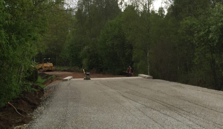 T-20170 Märjamaa-Konuvere km 10,571 “Joosva sild