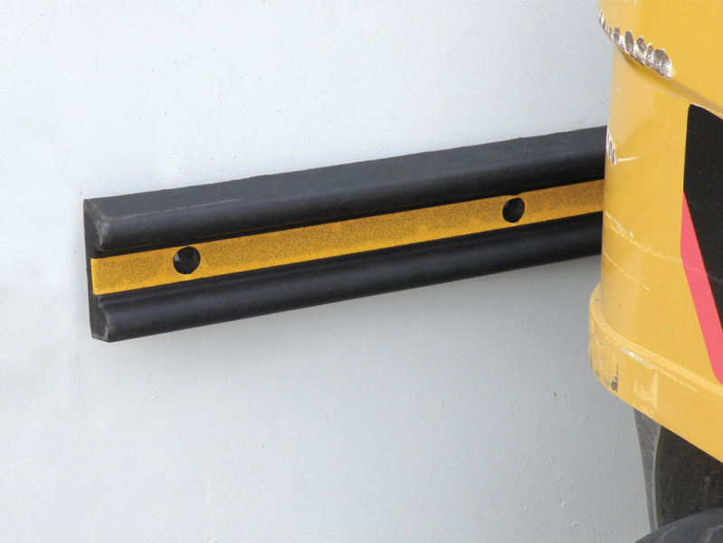 Kummist seinakaitsed