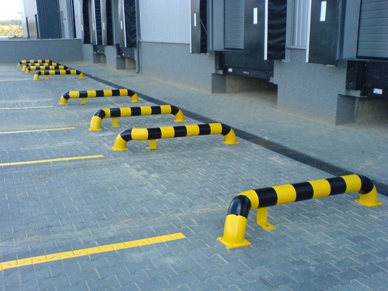 Rattasuunajad