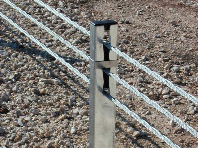 Trosspiirded