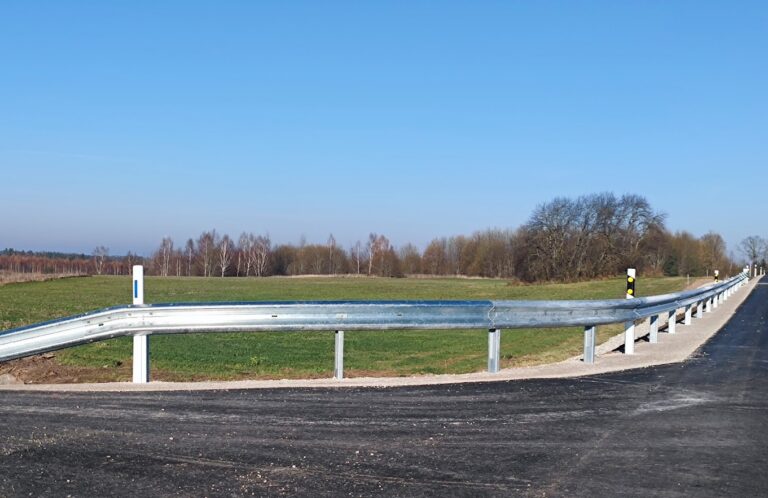 Tugimaantee 69 Võru-Kuigatsi-Tõrva km 9,410-22,070 asuva Varese-Vaabina lõik