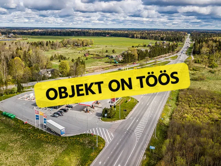 T4 Tallinn-Pärnu KM 62,2-64,8 Päädeva-Orgita & KM 68,2-70,2 Haimre 2+2