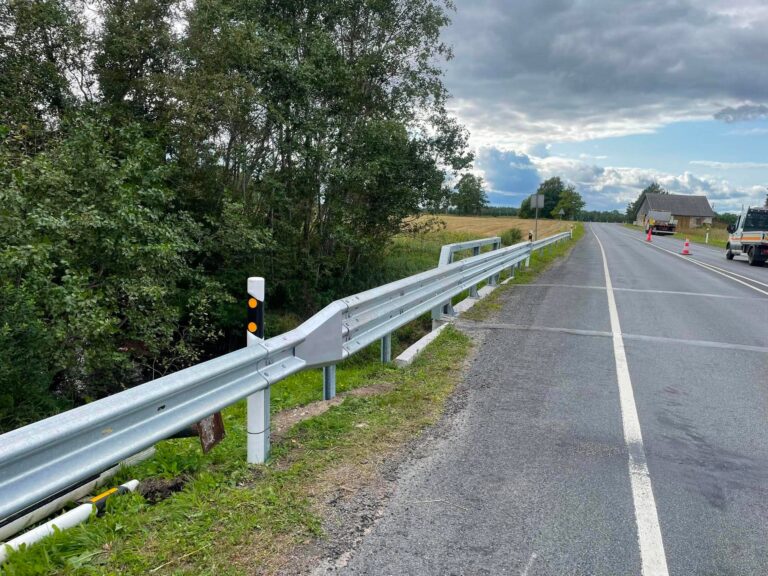 T-37 Jõgeva – Põltsamaa km 4,798 Kaave sild