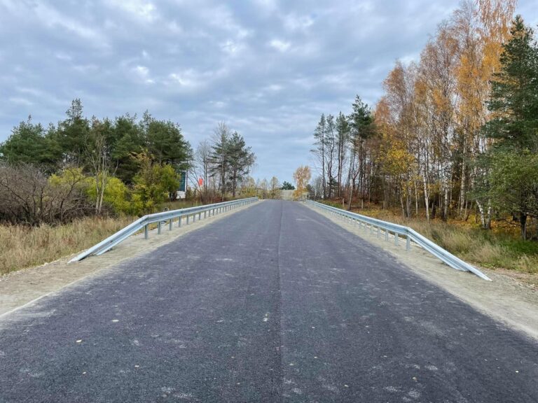 Tallinna Vesi AS siseterritoorium Järvevana tee 3